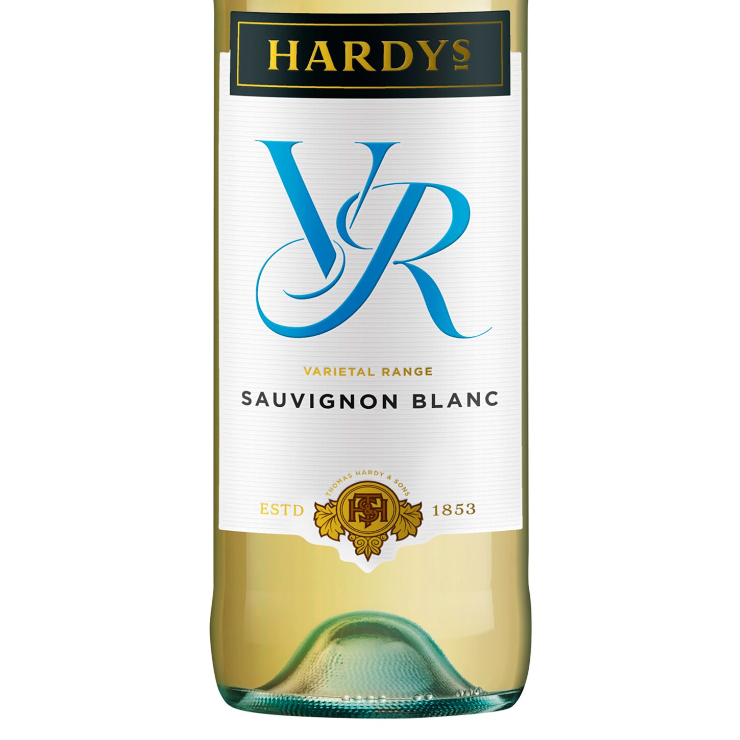 Product_VRSauvignonBlanc_New