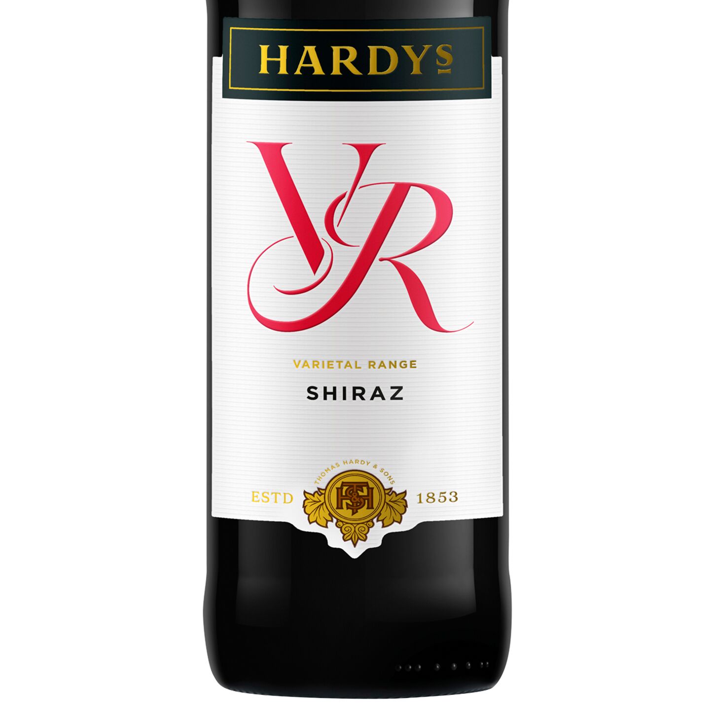 Product_VRShiraz_New
