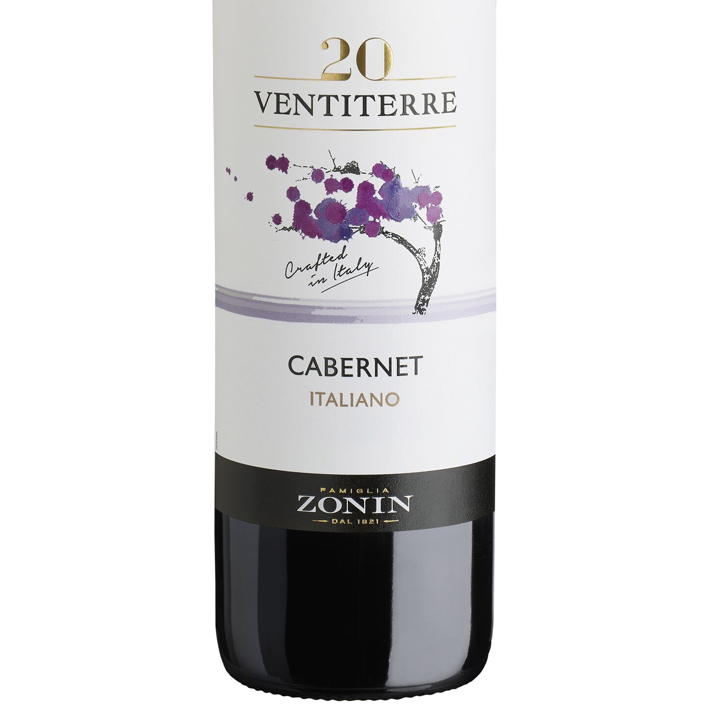 Product_Zonin_Cabernet