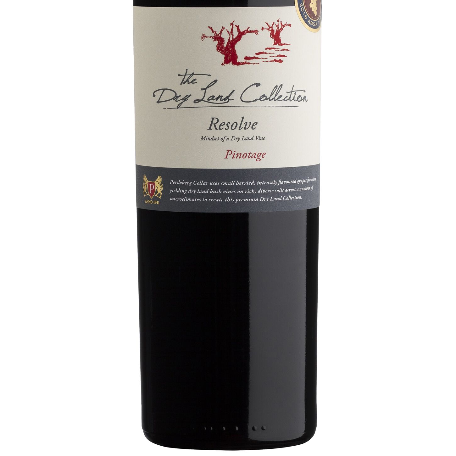 Product_DrylandCollection_Pinotage