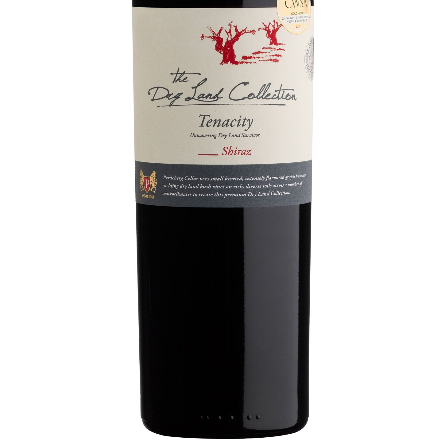 Product_DrylandCollection_Shiraz