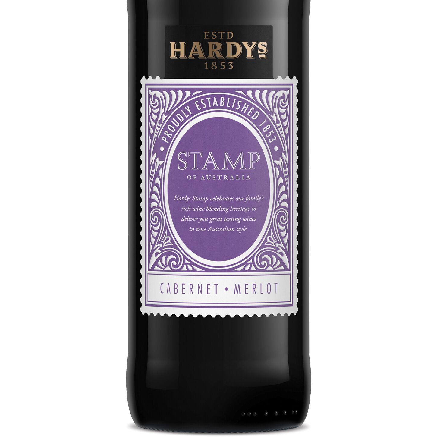 Product_Hardys_Stamp_CabernetMerlot