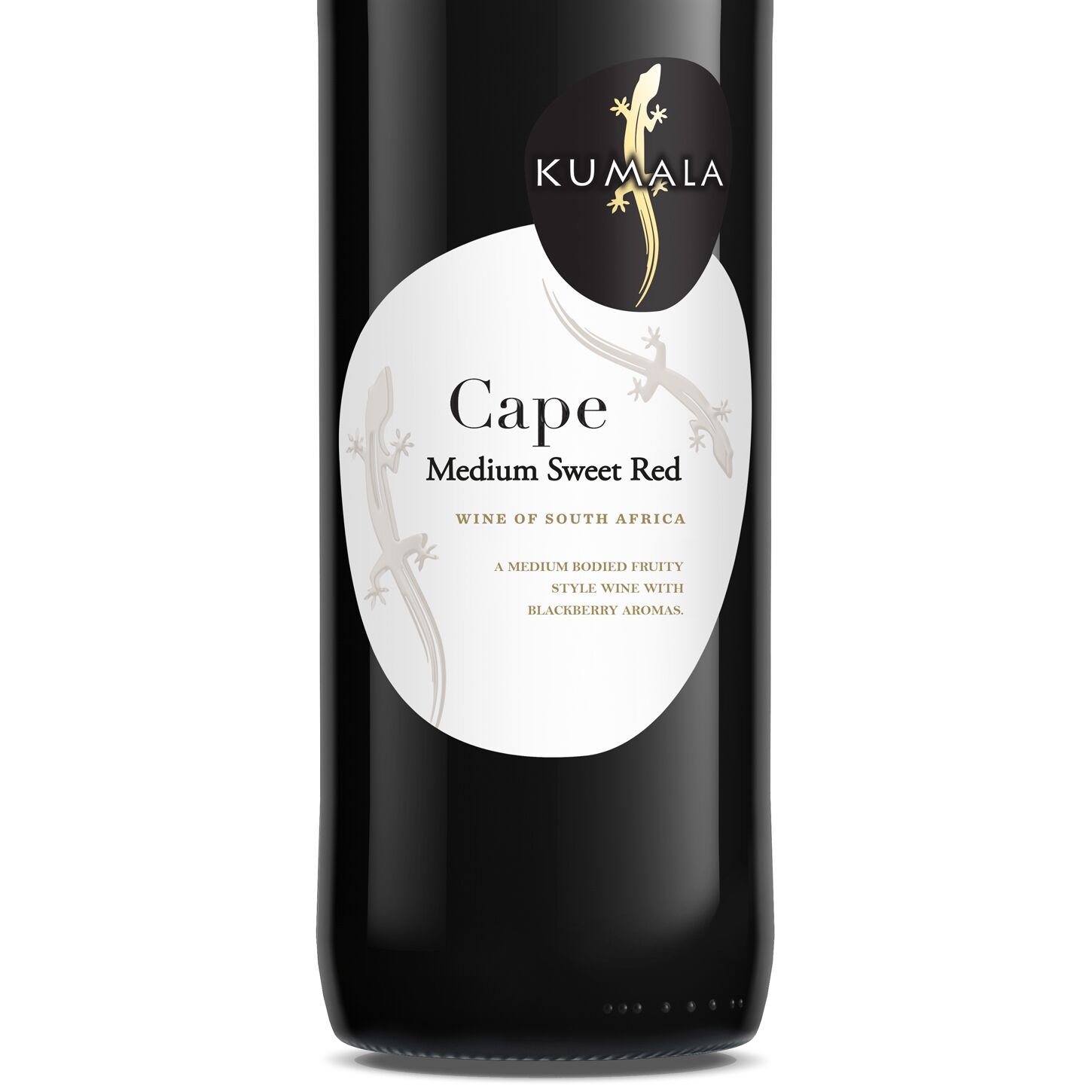 Product_Kumala_CapeMediumSweet_Red