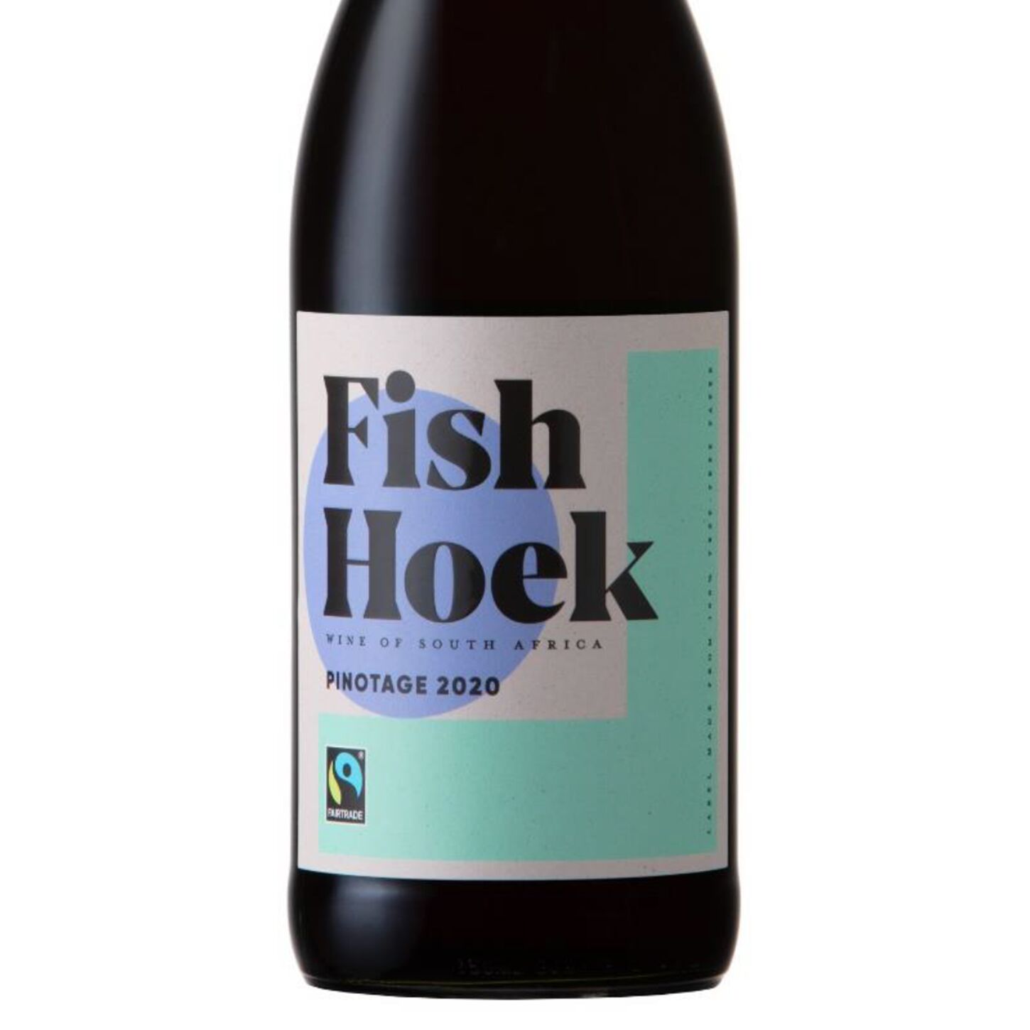 Product_Pinotage_Updated_Nov_22