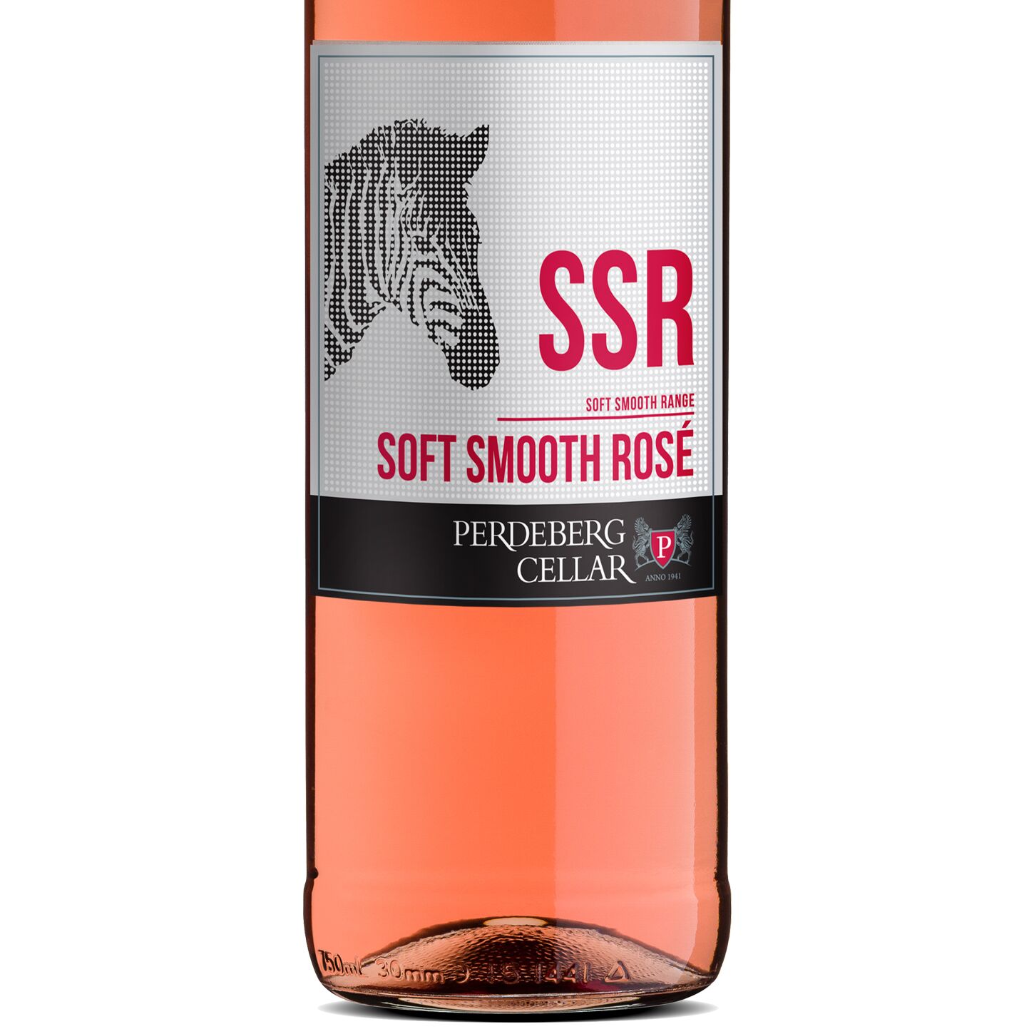 Product_Perdeberg_SSRose