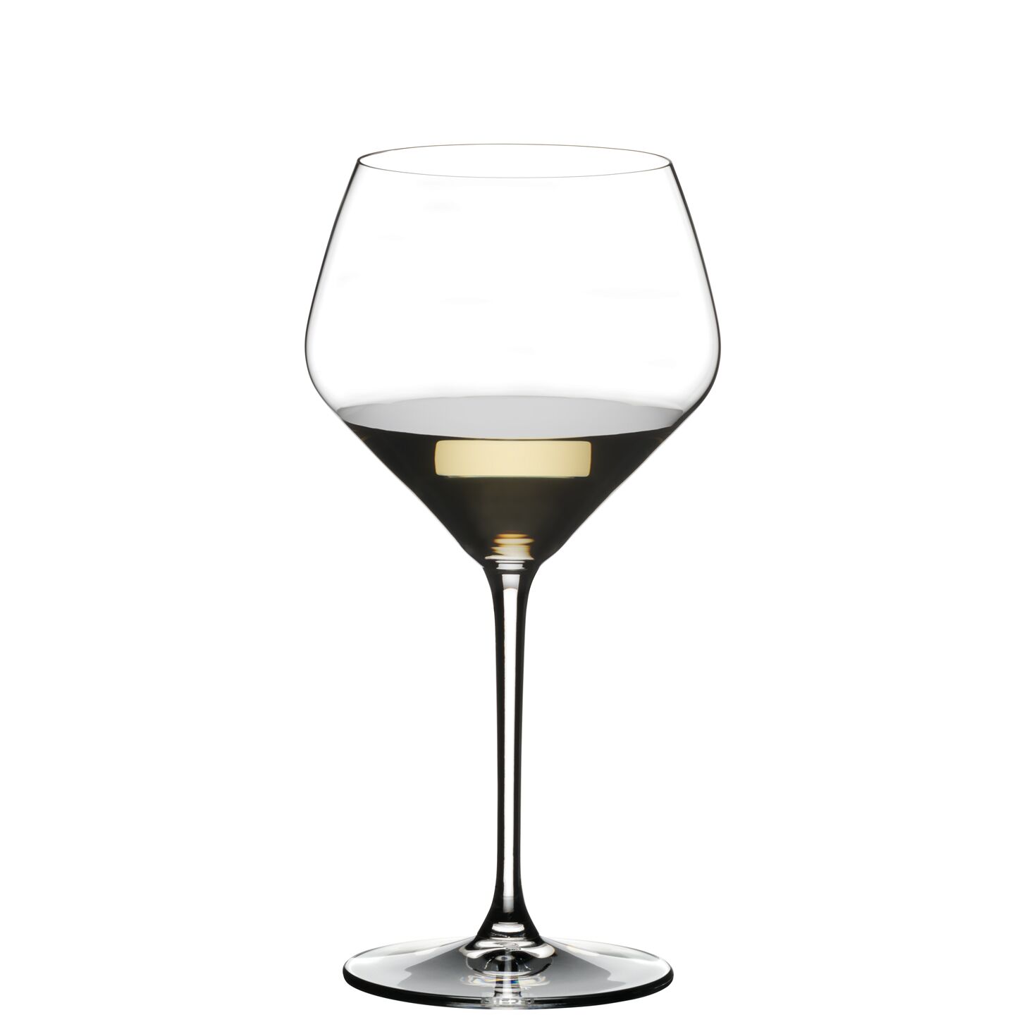 Product_Riedel_OakedChardonnay_Glasses