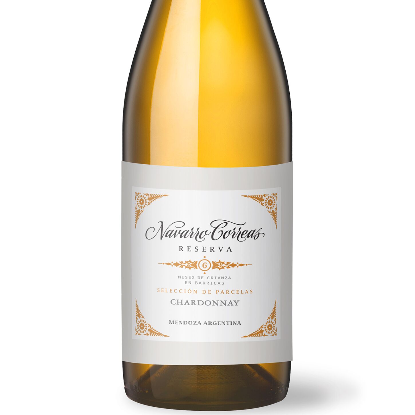 Product_NavarroCorreas_Reserve_Chardonnay