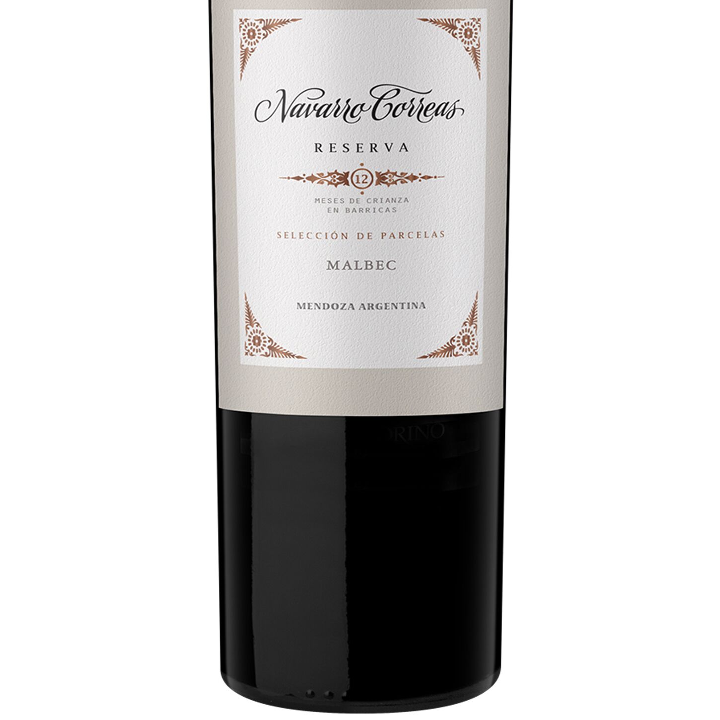 Product_NavarroCorreas_Reserve_Malbec