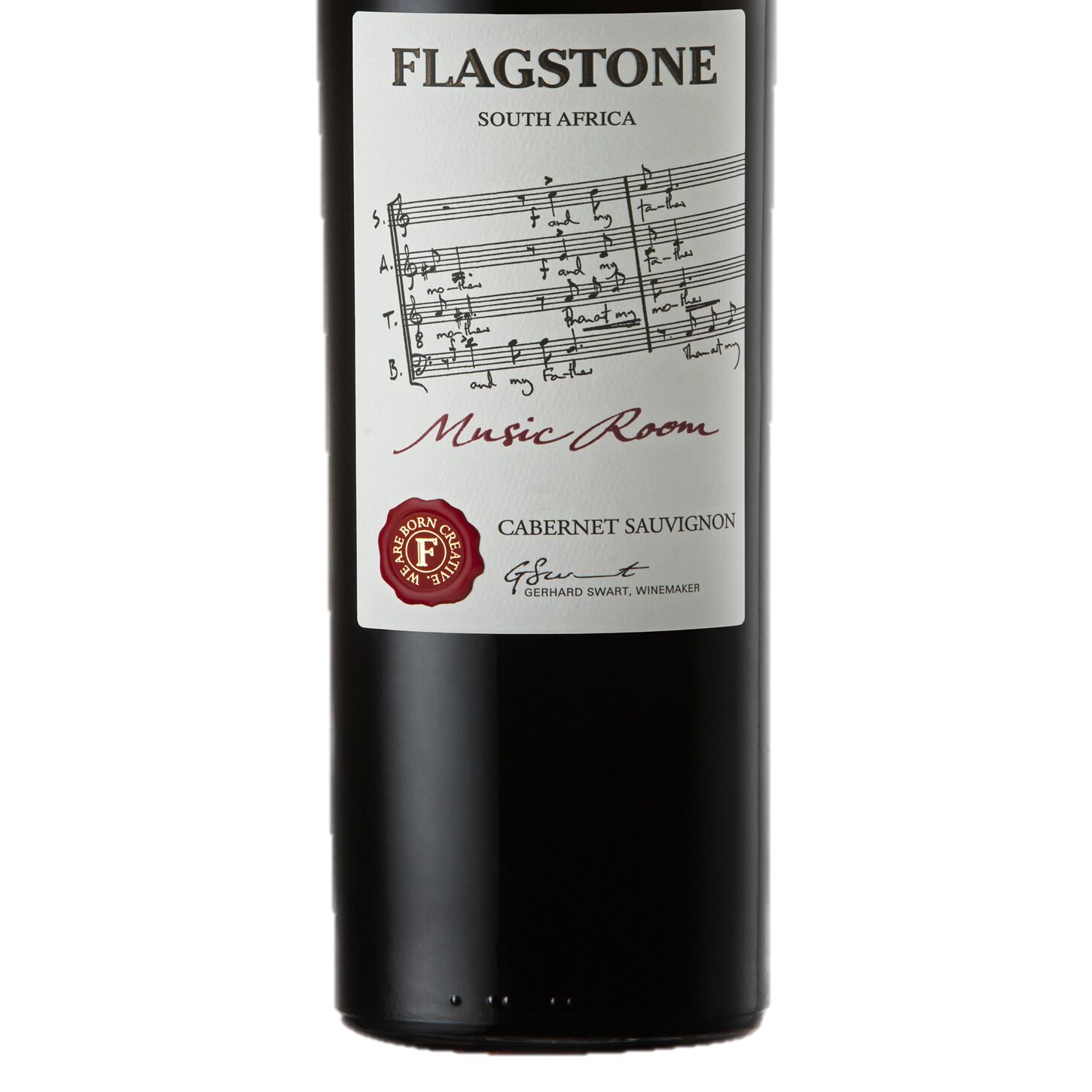 Product_Flagsone_MusicRoom