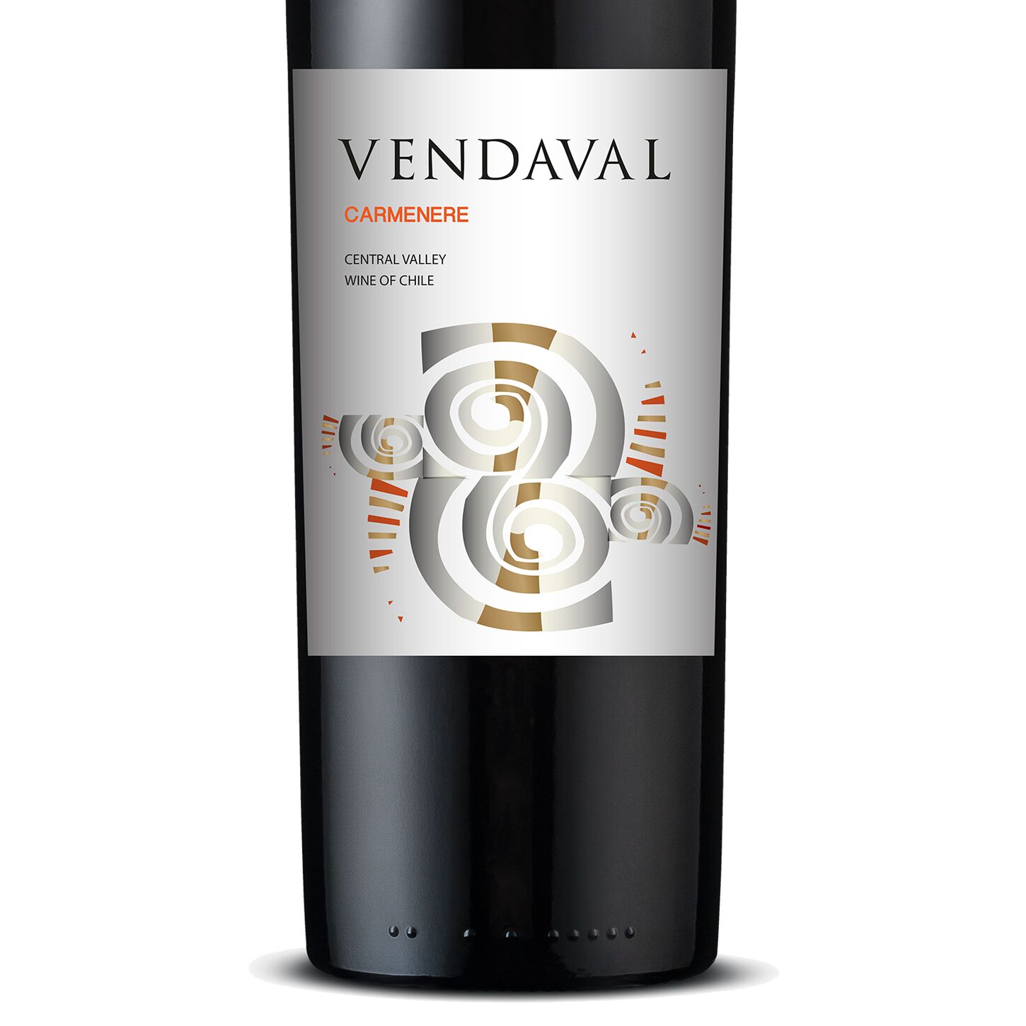 Product_Vendaval_Carmenere
