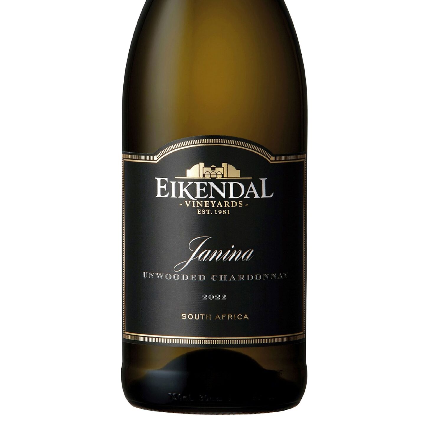 Product_EikendalJaninaChardonnay