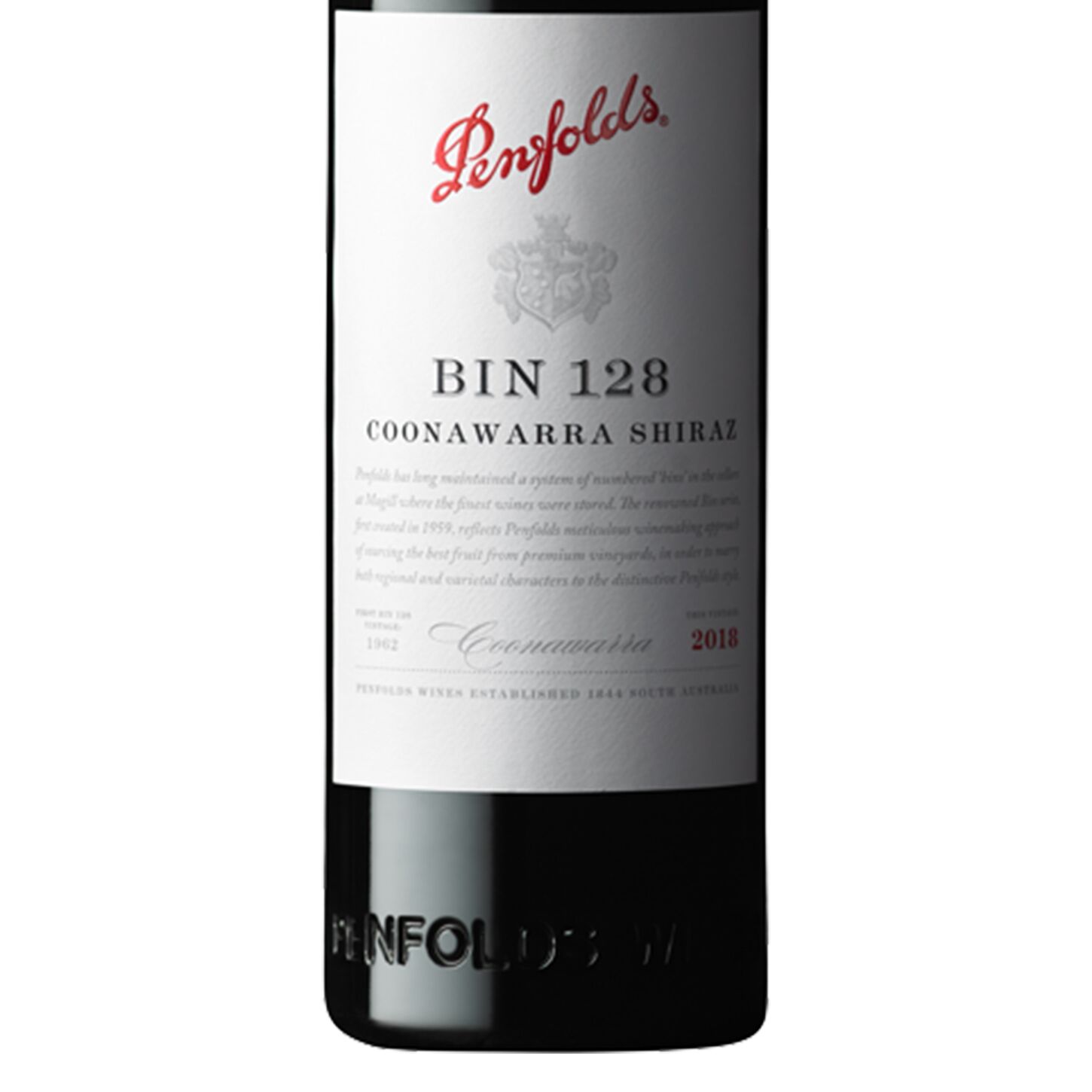 ProductPenfoldsBIN128