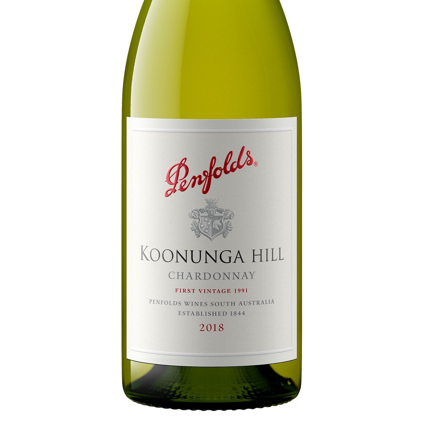 ProductPenfoldsKHChardonnay